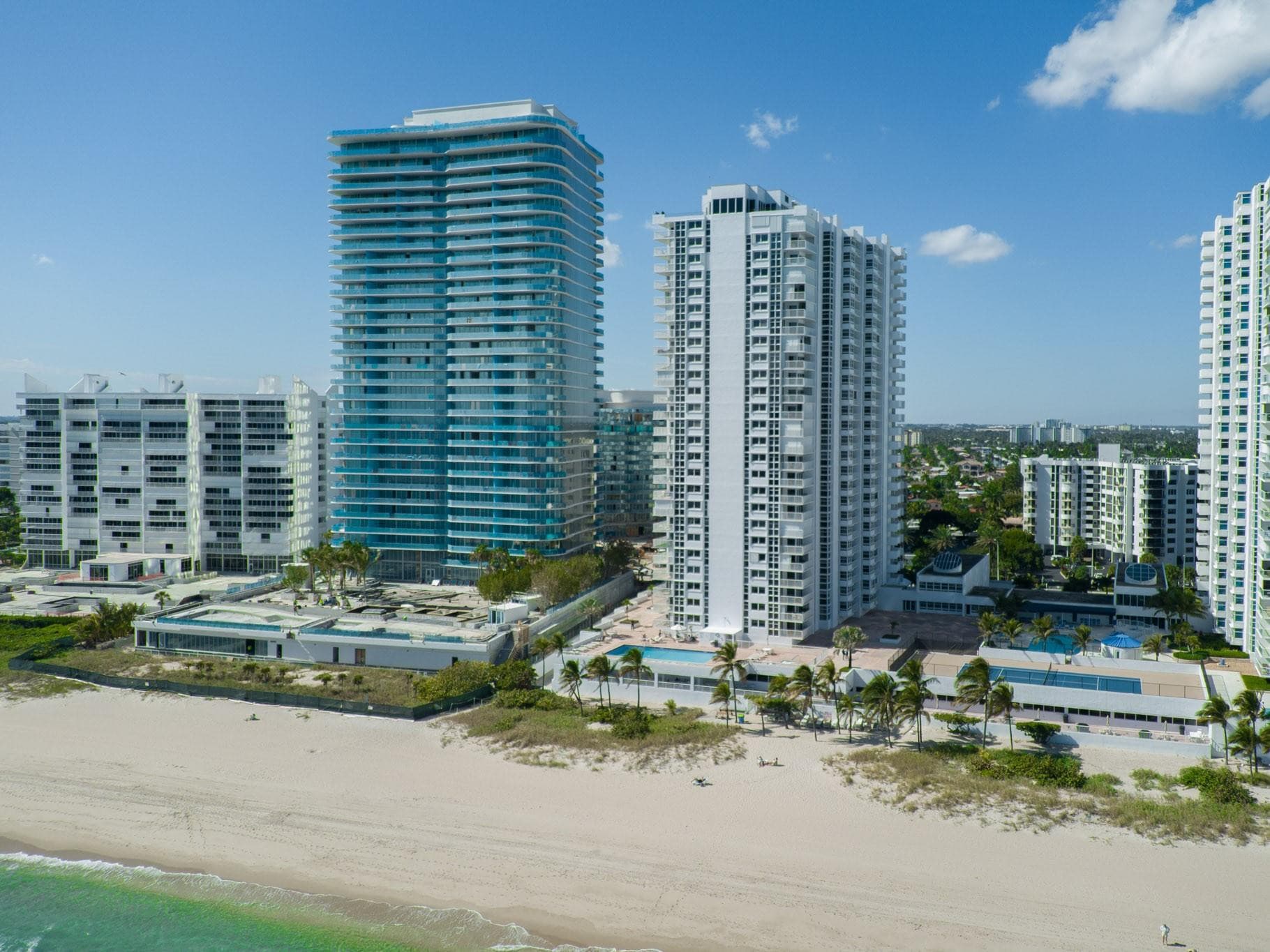 1370 S Ocean Boulevard 604, Pompano Beach, FL 33062 — photo 40 of 50