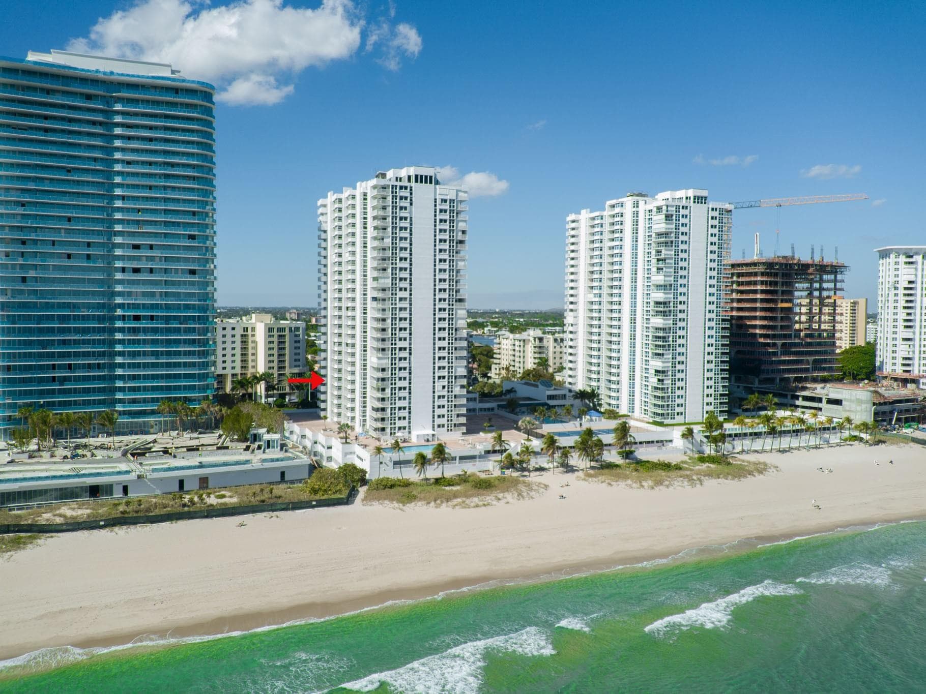 1370 S Ocean Boulevard 604, Pompano Beach, FL 33062 — photo 43 of 50