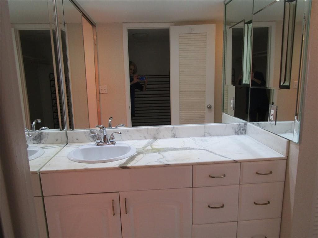 405 N Ocean Boulevard 1225, Pompano Beach, FL 33062 — photo 8 of 30