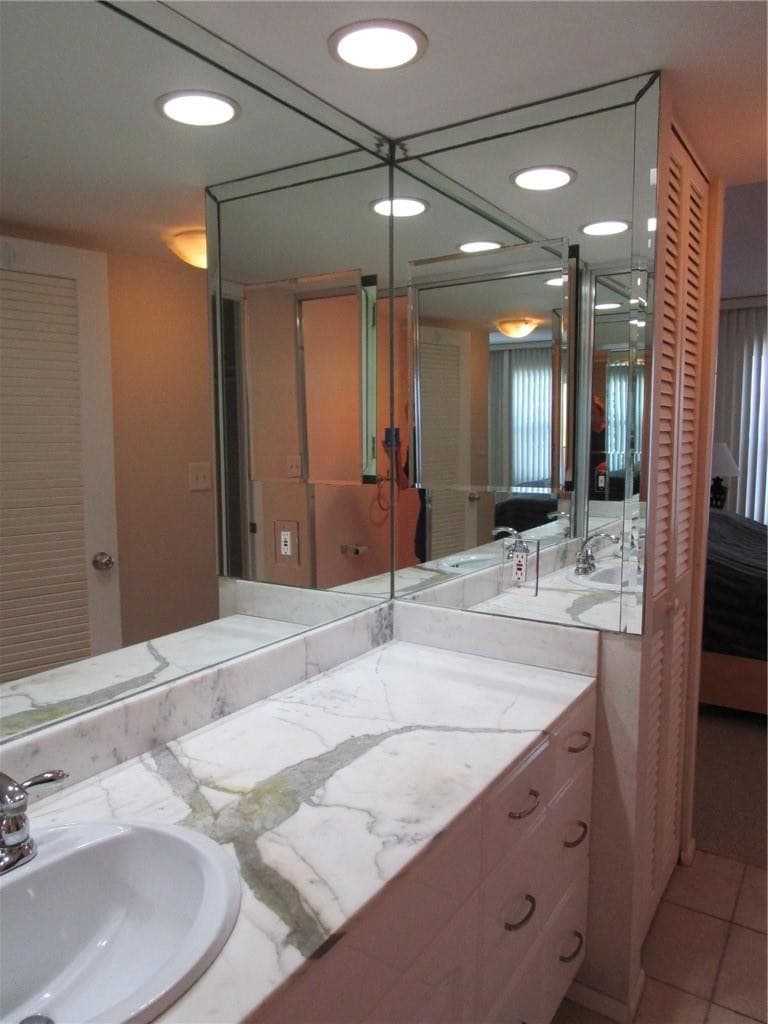 405 N Ocean Boulevard 1225, Pompano Beach, FL 33062 — photo 9 of 30