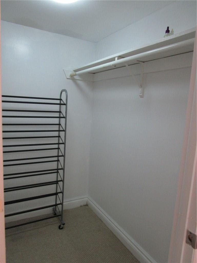 405 N Ocean Boulevard 1225, Pompano Beach, FL 33062 — photo 11 of 30