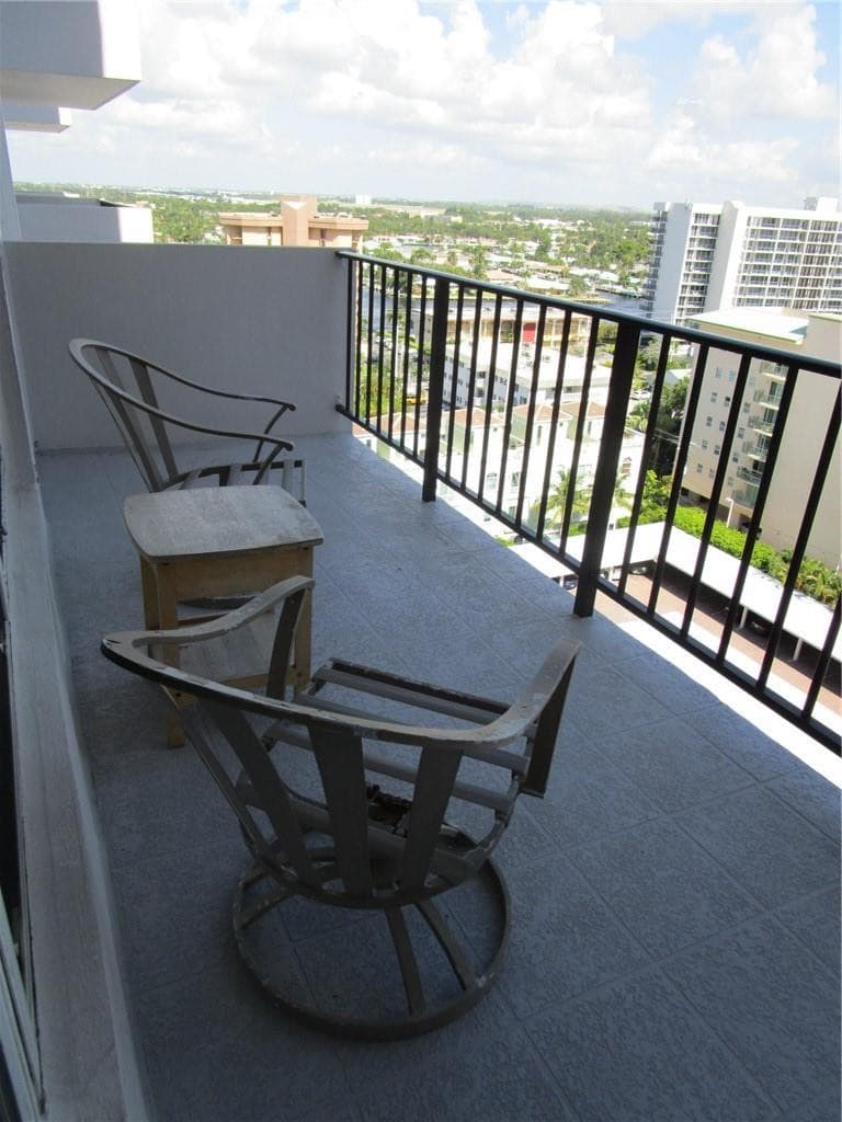 405 N Ocean Boulevard 1225, Pompano Beach, FL 33062 — photo 16 of 30