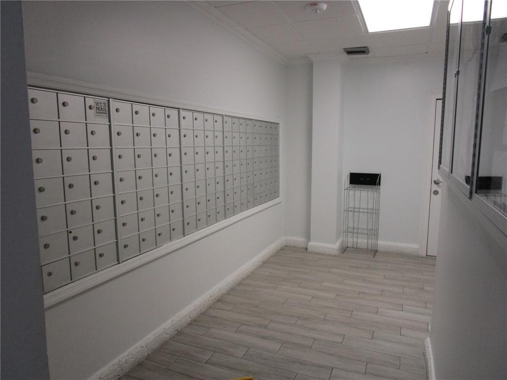 405 N Ocean Boulevard 1225, Pompano Beach, FL 33062 — photo 18 of 30