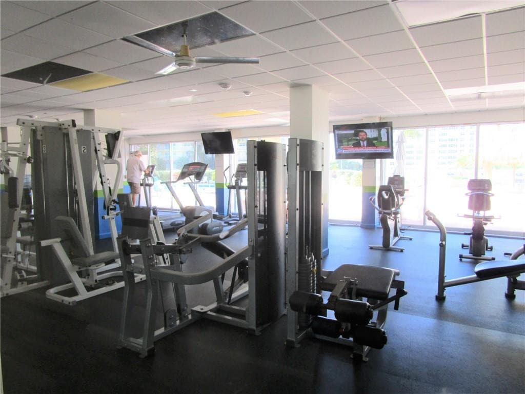 405 N Ocean Boulevard 1225, Pompano Beach, FL 33062 — photo 23 of 30