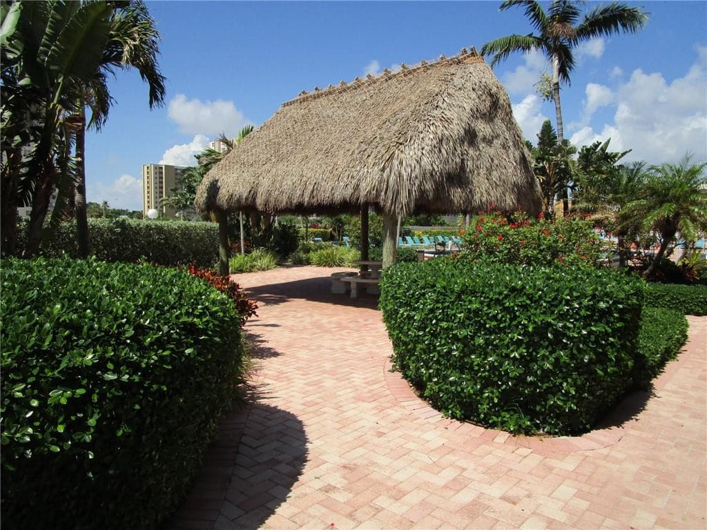 405 N Ocean Boulevard 1225, Pompano Beach, FL 33062 — photo 29 of 30