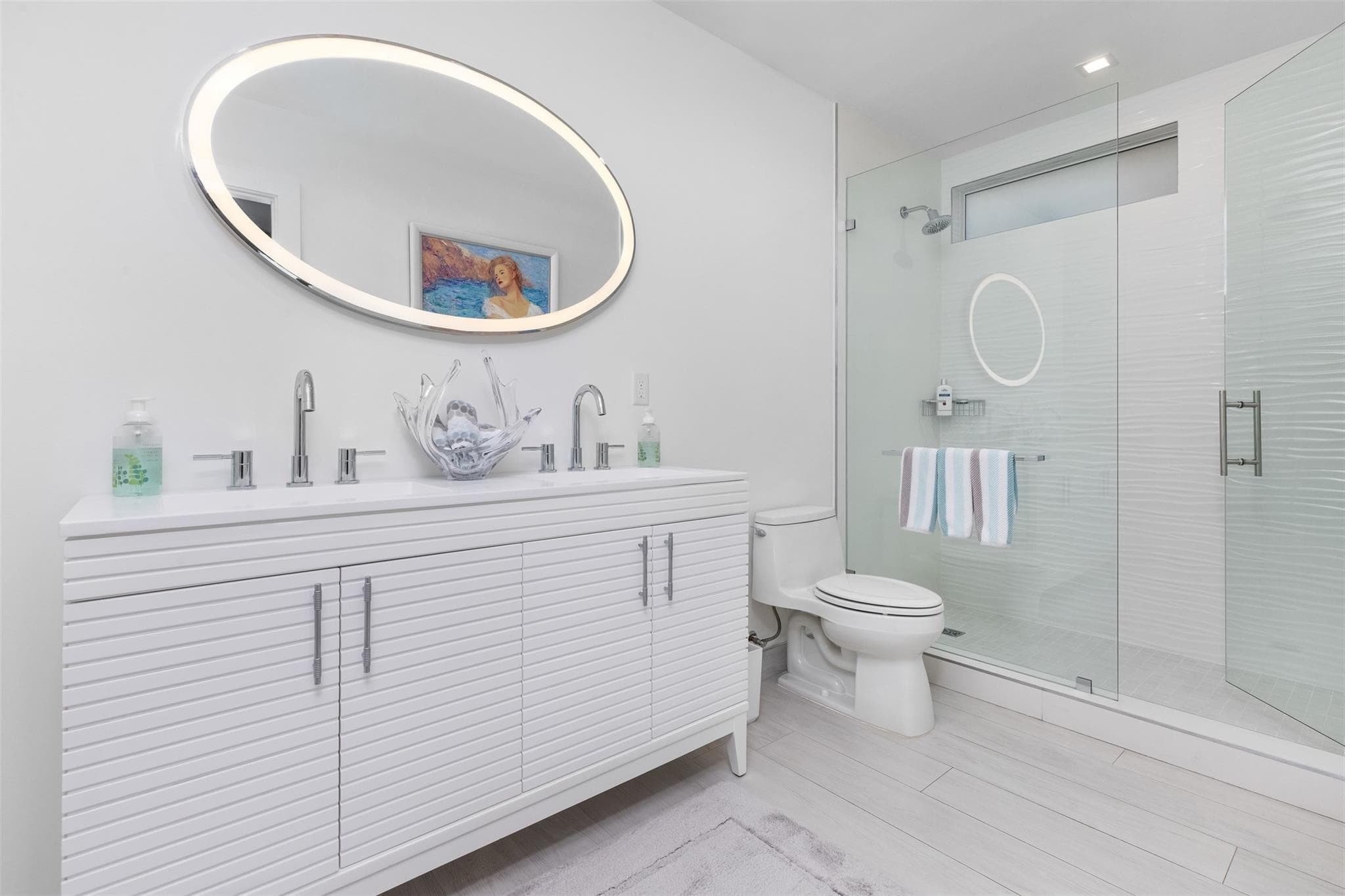 350 Desoto Street, Hollywood, FL 33019 — photo 15 of 62