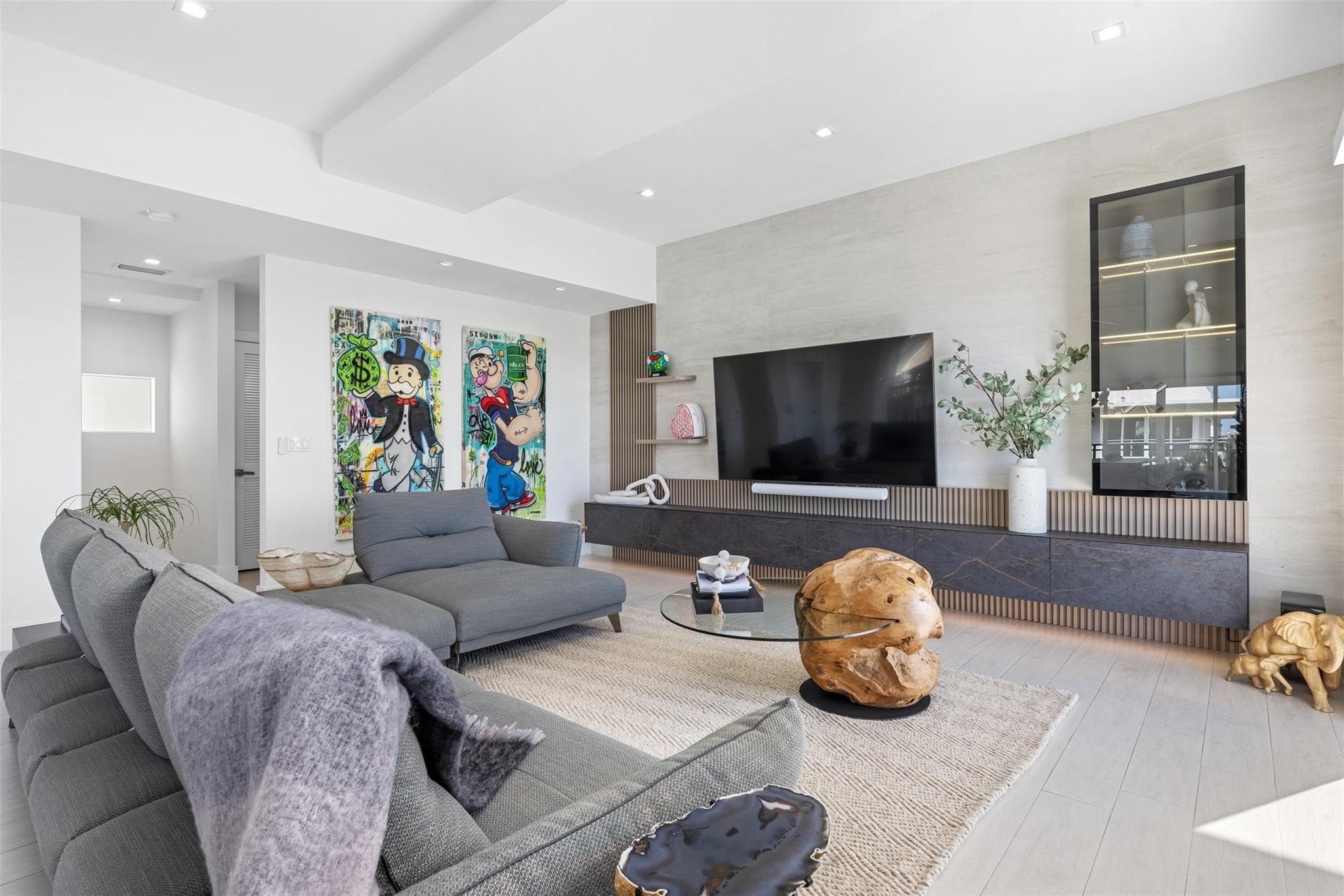 350 Desoto Street, Hollywood, FL 33019 — photo 19 of 62