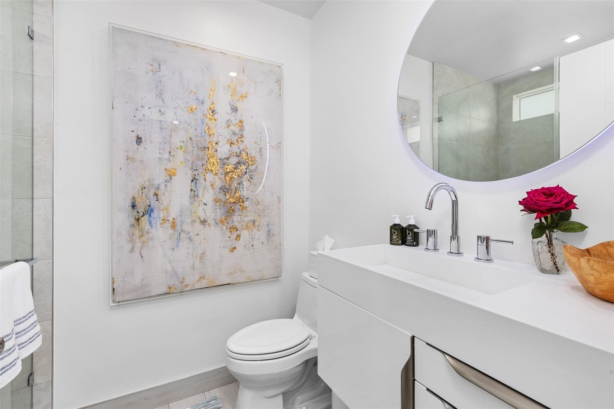 350 Desoto Street, Hollywood, FL 33019 — photo 22 of 62