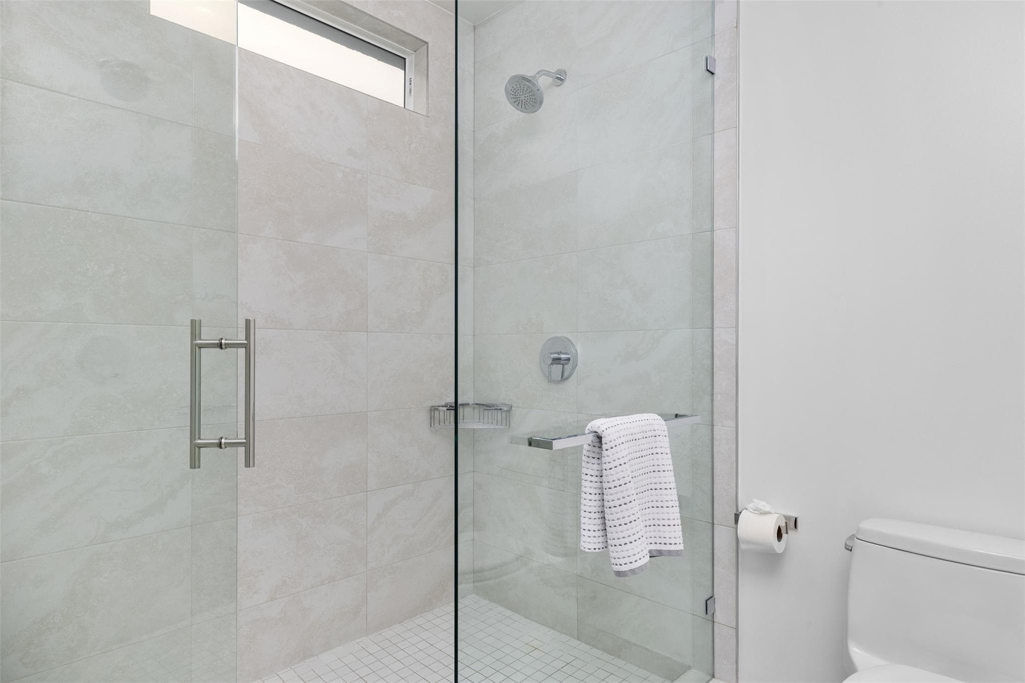 350 Desoto Street, Hollywood, FL 33019 — photo 23 of 62