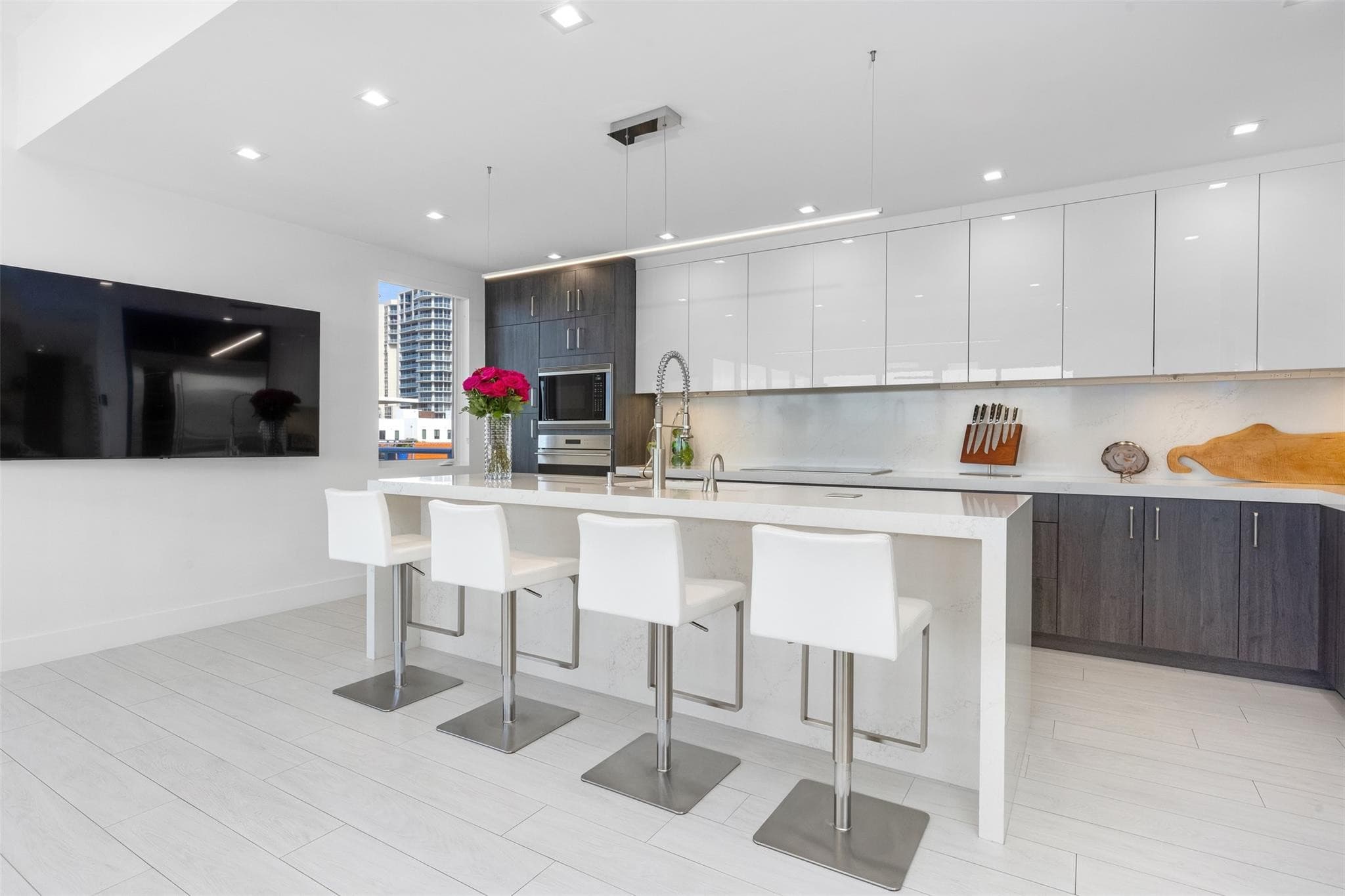 350 Desoto Street, Hollywood, FL 33019 — photo 25 of 62
