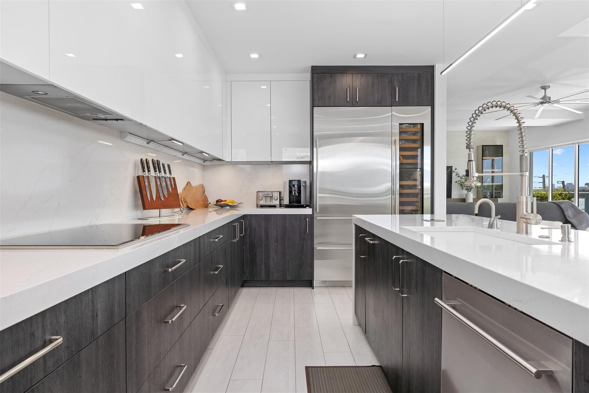 350 Desoto Street, Hollywood, FL 33019 — photo 26 of 62