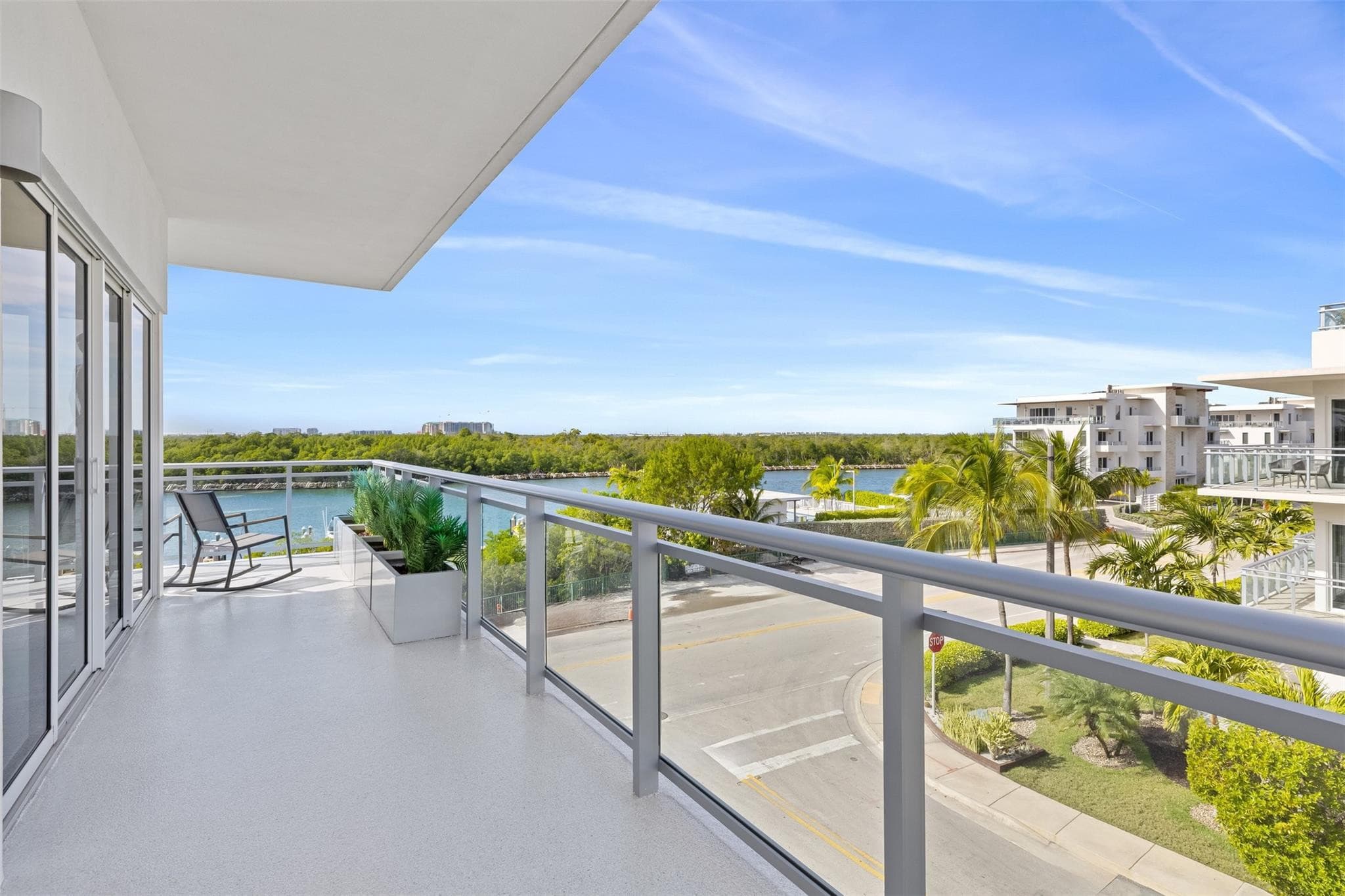 350 Desoto Street, Hollywood, FL 33019 — photo 33 of 62