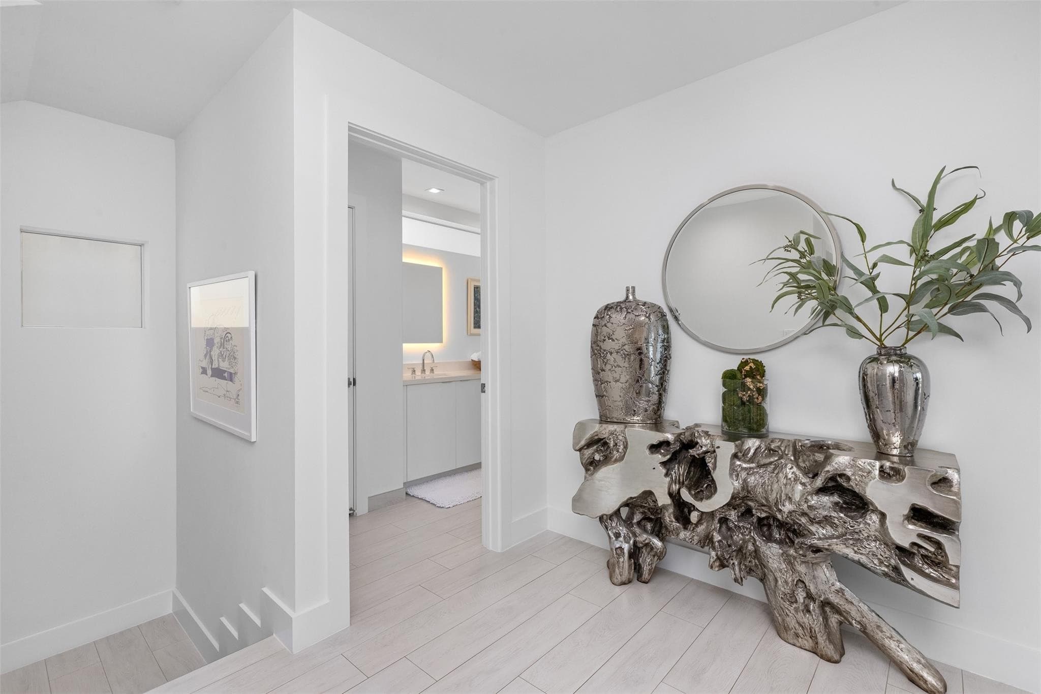 350 Desoto Street, Hollywood, FL 33019 — photo 34 of 62