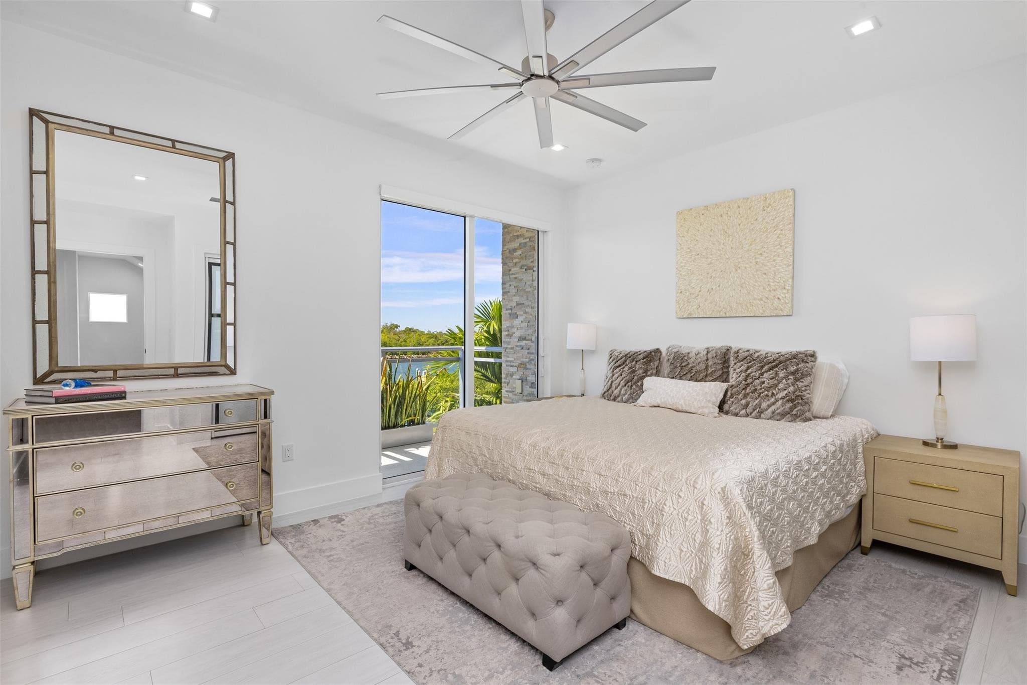 350 Desoto Street, Hollywood, FL 33019 — photo 43 of 62