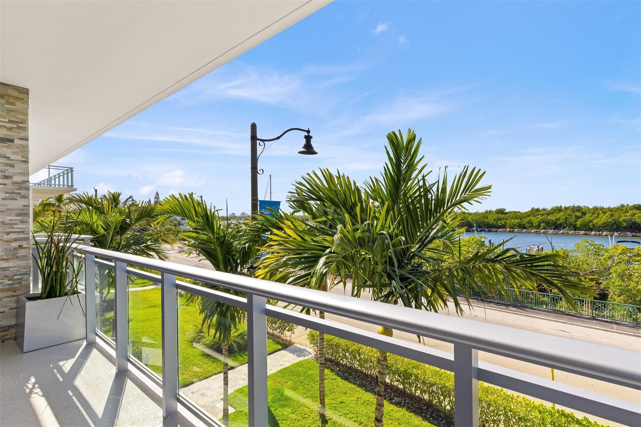 350 Desoto Street, Hollywood, FL 33019 — photo 45 of 62
