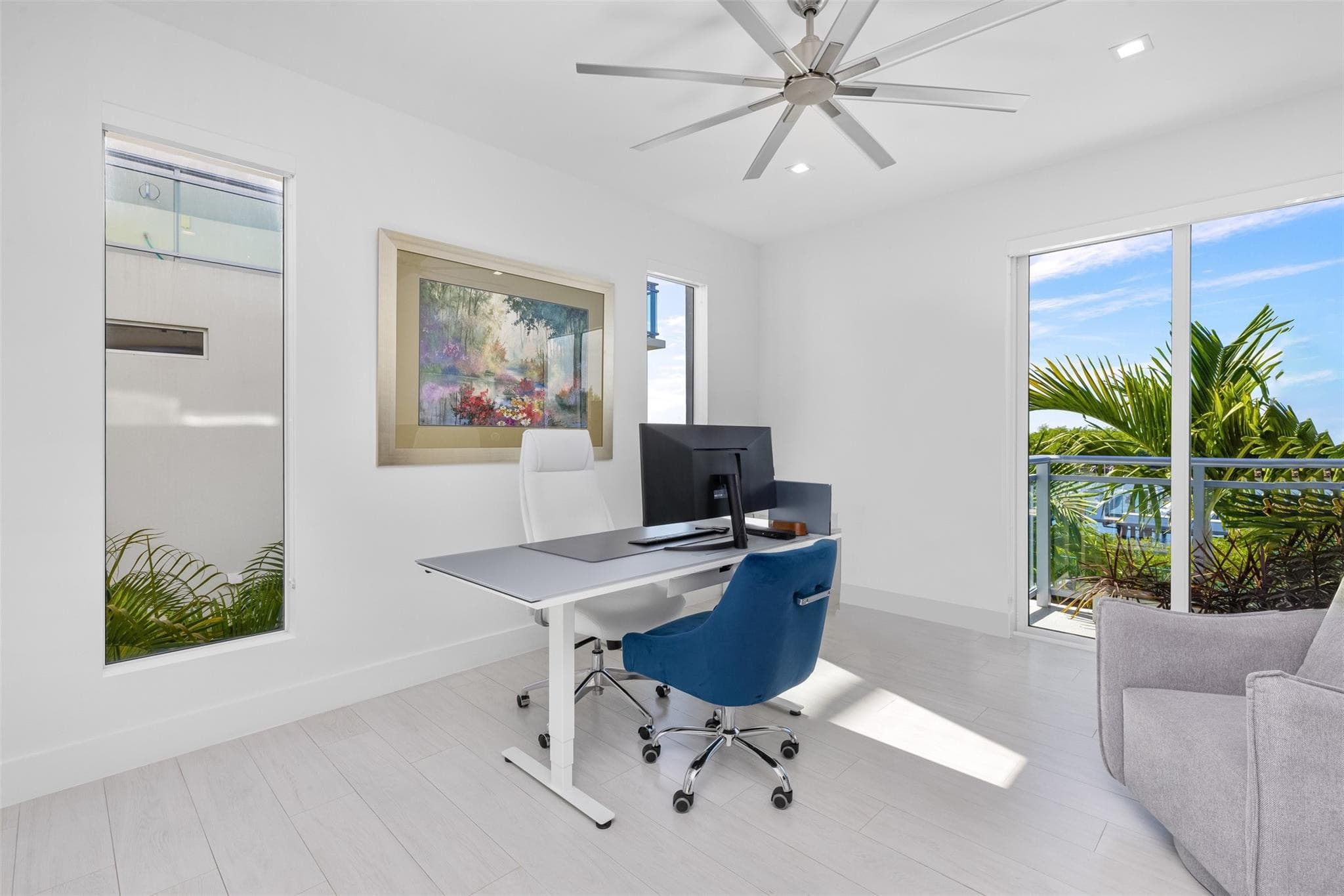350 Desoto Street, Hollywood, FL 33019 — photo 46 of 62