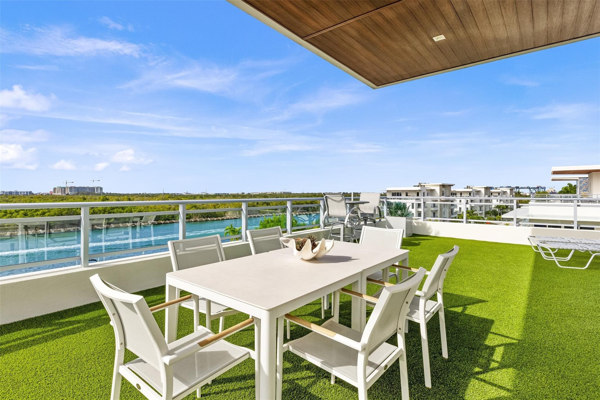350 Desoto Street, Hollywood, FL 33019 — photo 49 of 62
