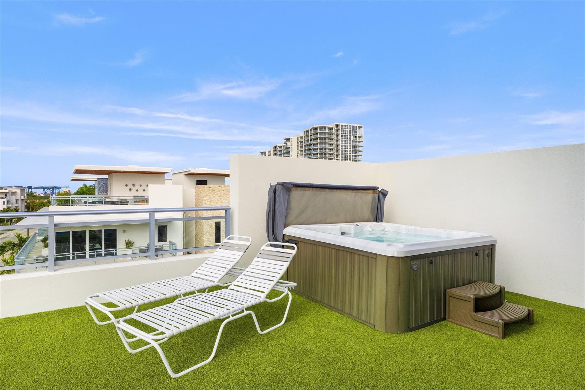 350 Desoto Street, Hollywood, FL 33019 — photo 55 of 62