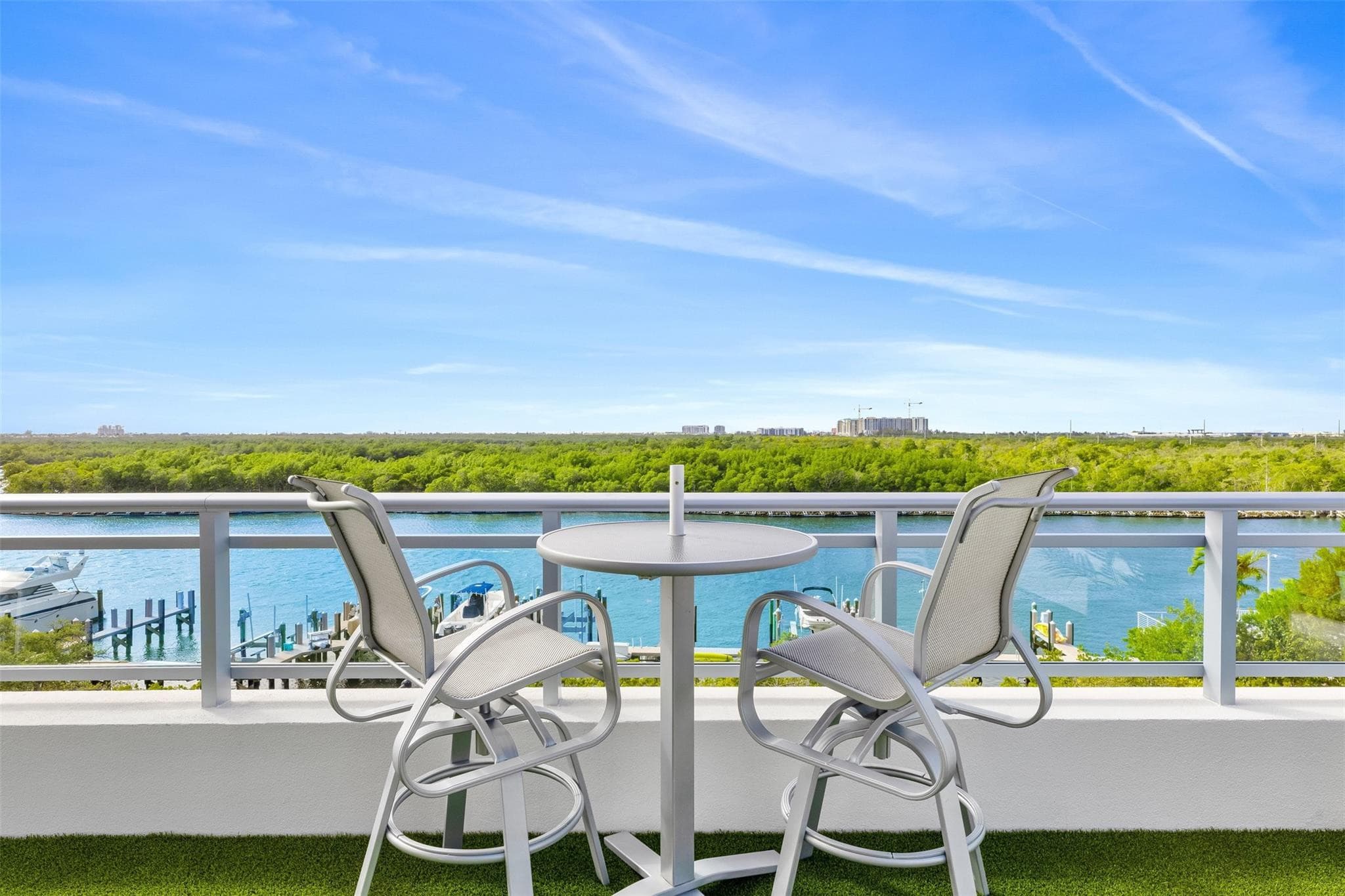 350 Desoto Street, Hollywood, FL 33019 — photo 56 of 62