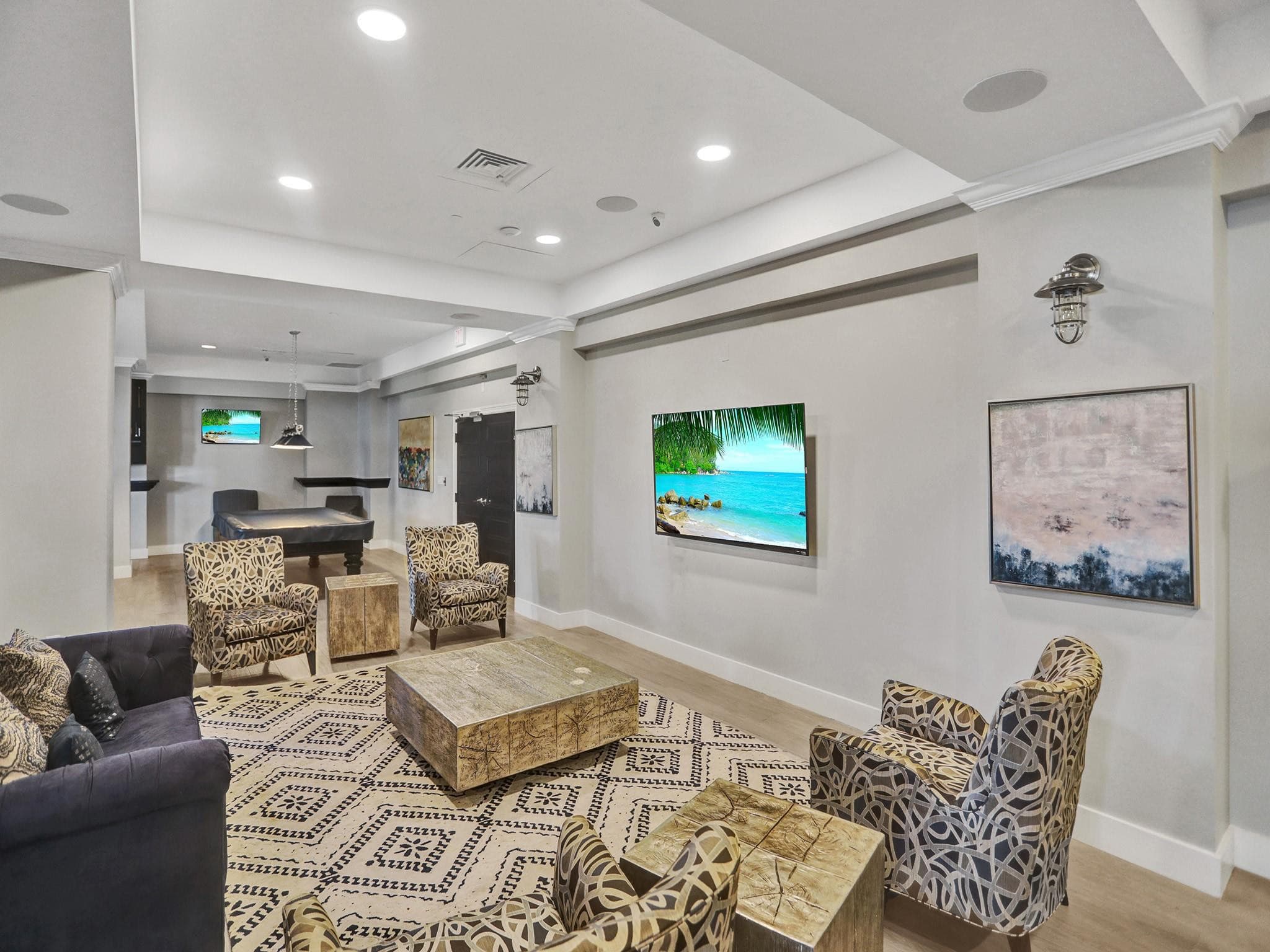 2501 S Ocean Drive 338, Hollywood, FL 33019 — photo 17 of 28