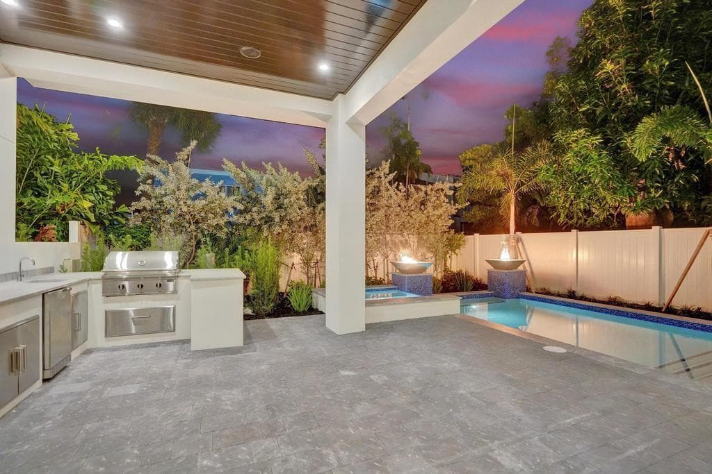 4524 Seagrape Drive 2 South, Lauderdale-By-The-Sea, FL 33308 — photo 5 of 54