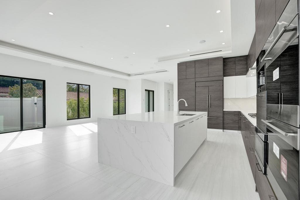 4524 Seagrape Drive 2 South, Lauderdale-By-The-Sea, FL 33308 — photo 15 of 54