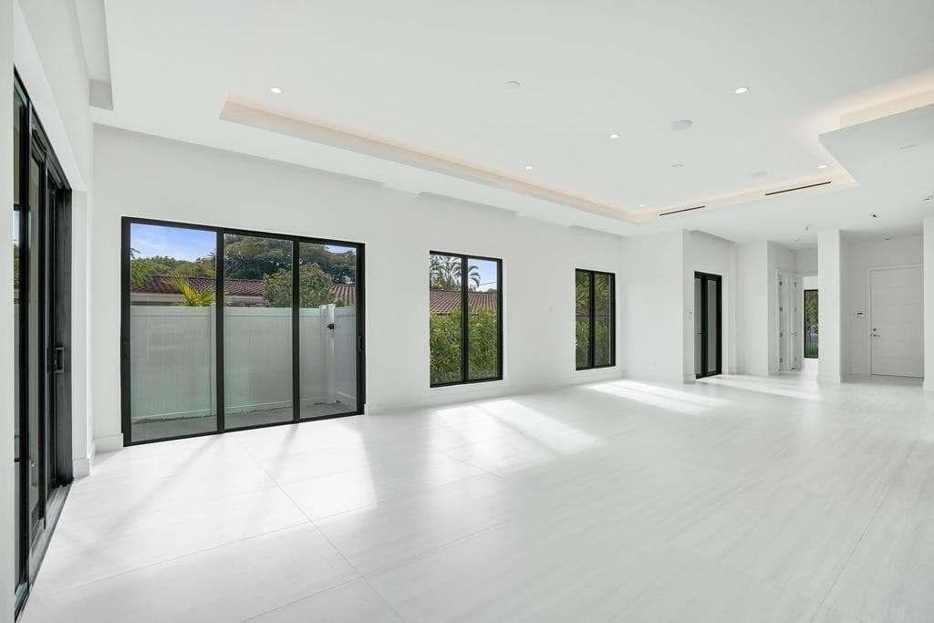4524 Seagrape Drive 2 South, Lauderdale-By-The-Sea, FL 33308 — photo 18 of 54