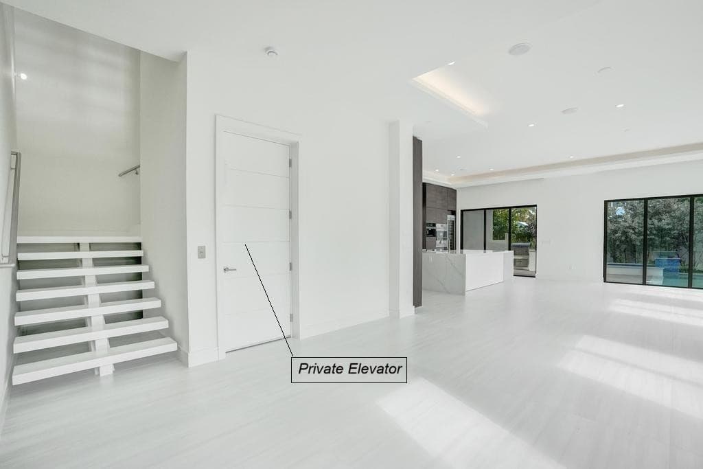 4524 Seagrape Drive 2 South, Lauderdale-By-The-Sea, FL 33308 — photo 17 of 54