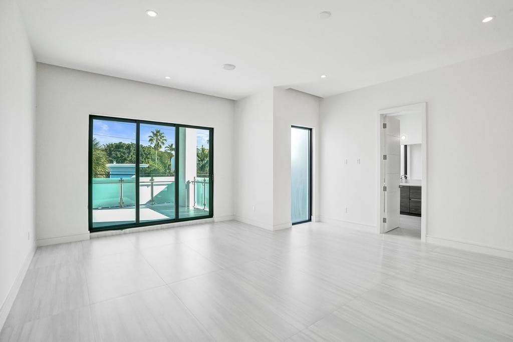 4524 Seagrape Drive 2 South, Lauderdale-By-The-Sea, FL 33308 — photo 21 of 54