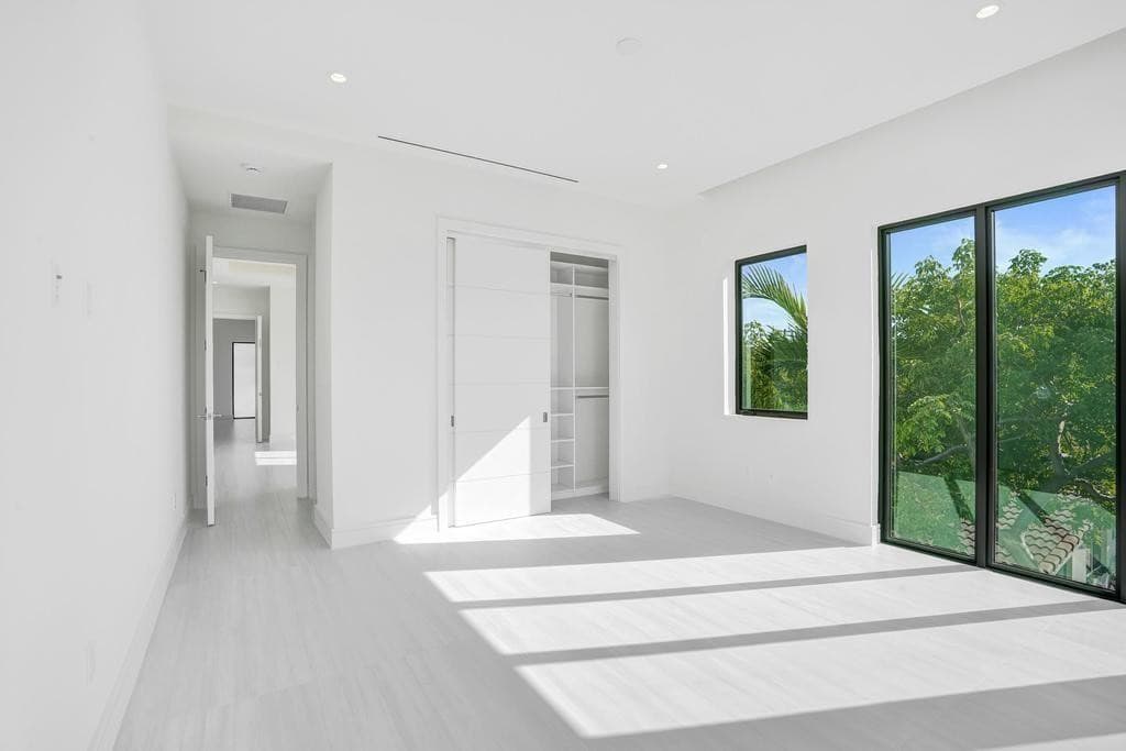 4524 Seagrape Drive 2 South, Lauderdale-By-The-Sea, FL 33308 — photo 33 of 54