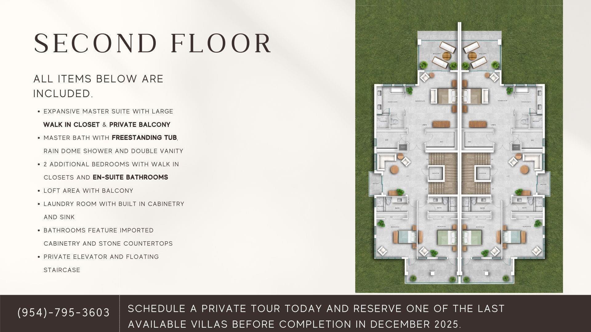 4524 Seagrape Drive 2 South, Lauderdale-By-The-Sea, FL 33308 — photo 42 of 54