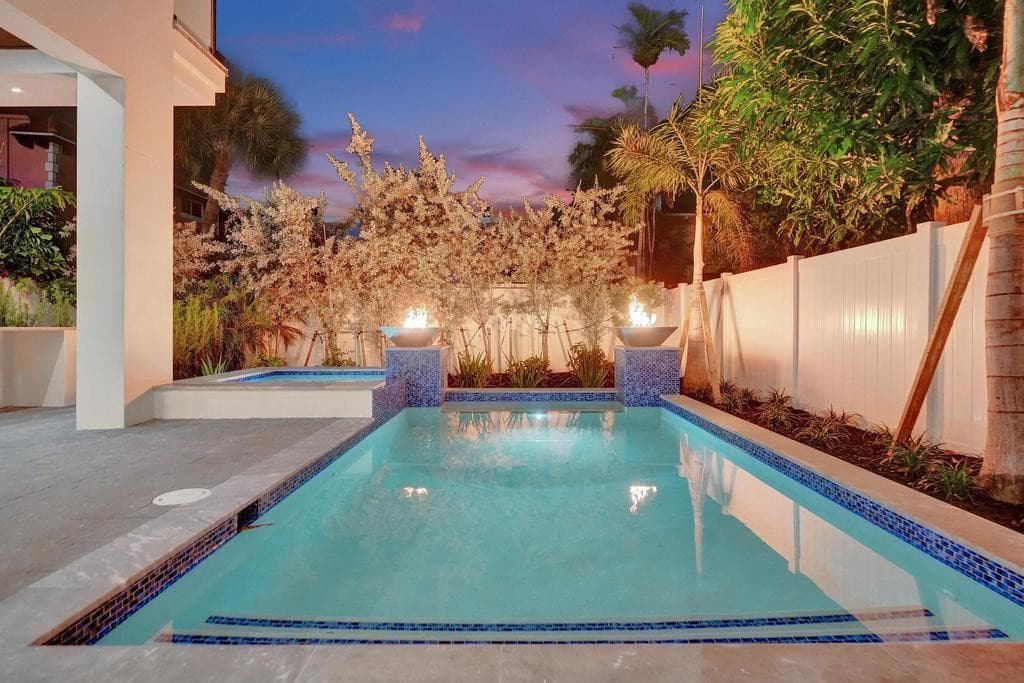 4524 Seagrape Drive 2 South, Lauderdale-By-The-Sea, FL 33308 — photo 48 of 54