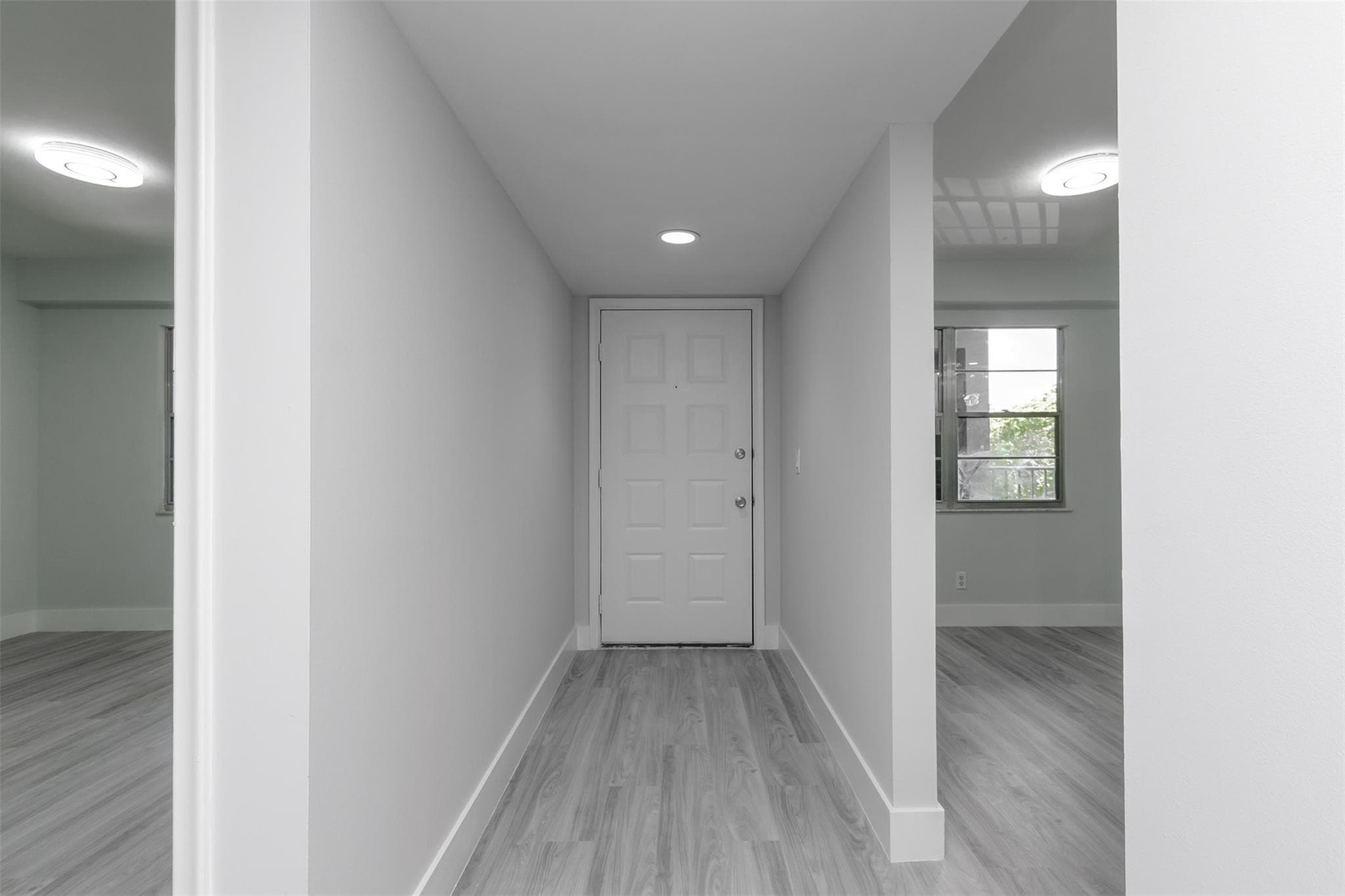 12600 SW 5th Court 408L, Pembroke Pines, FL 33027 — photo 12 of 40