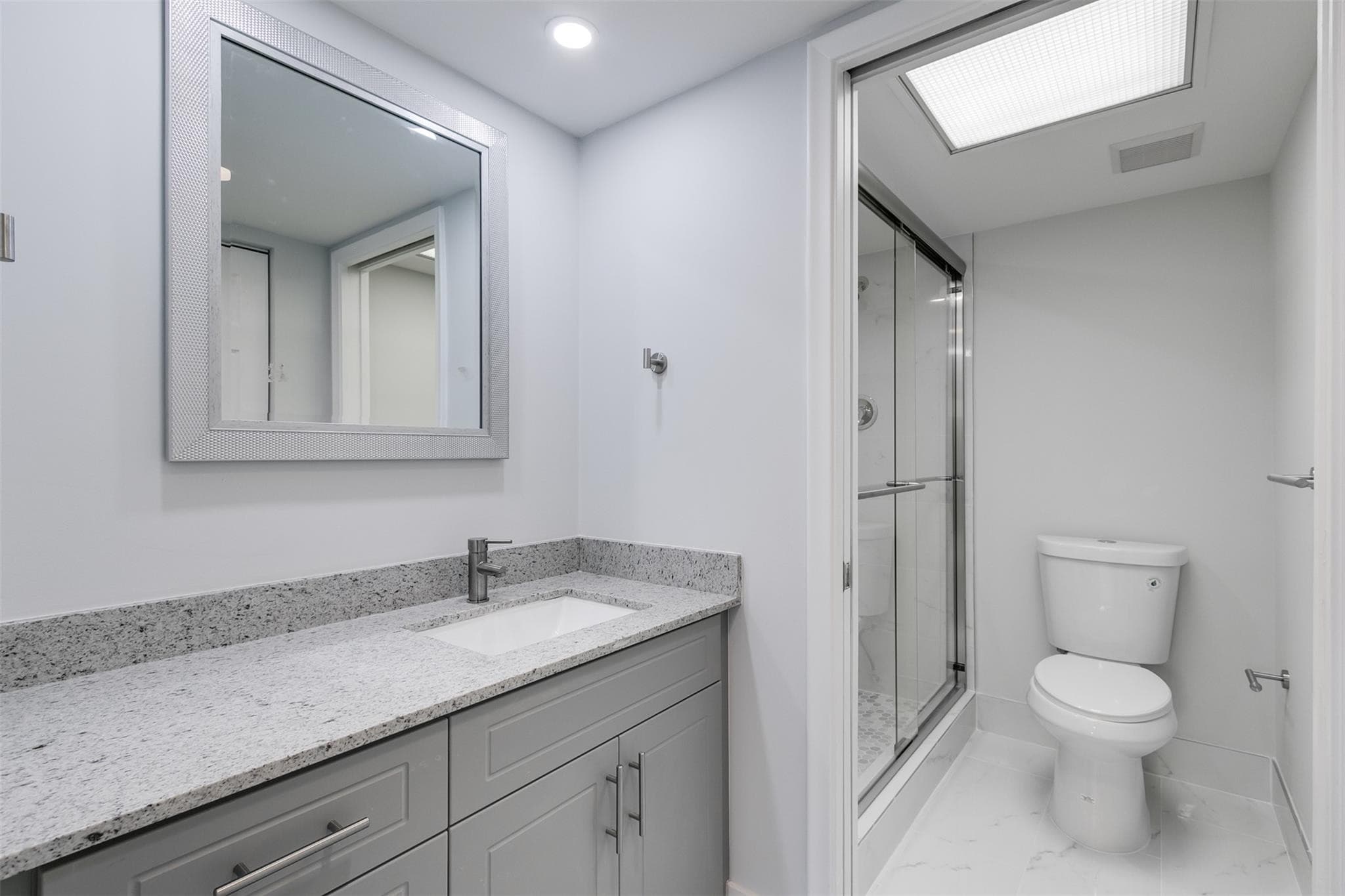 12600 SW 5th Court 408L, Pembroke Pines, FL 33027 — photo 25 of 40