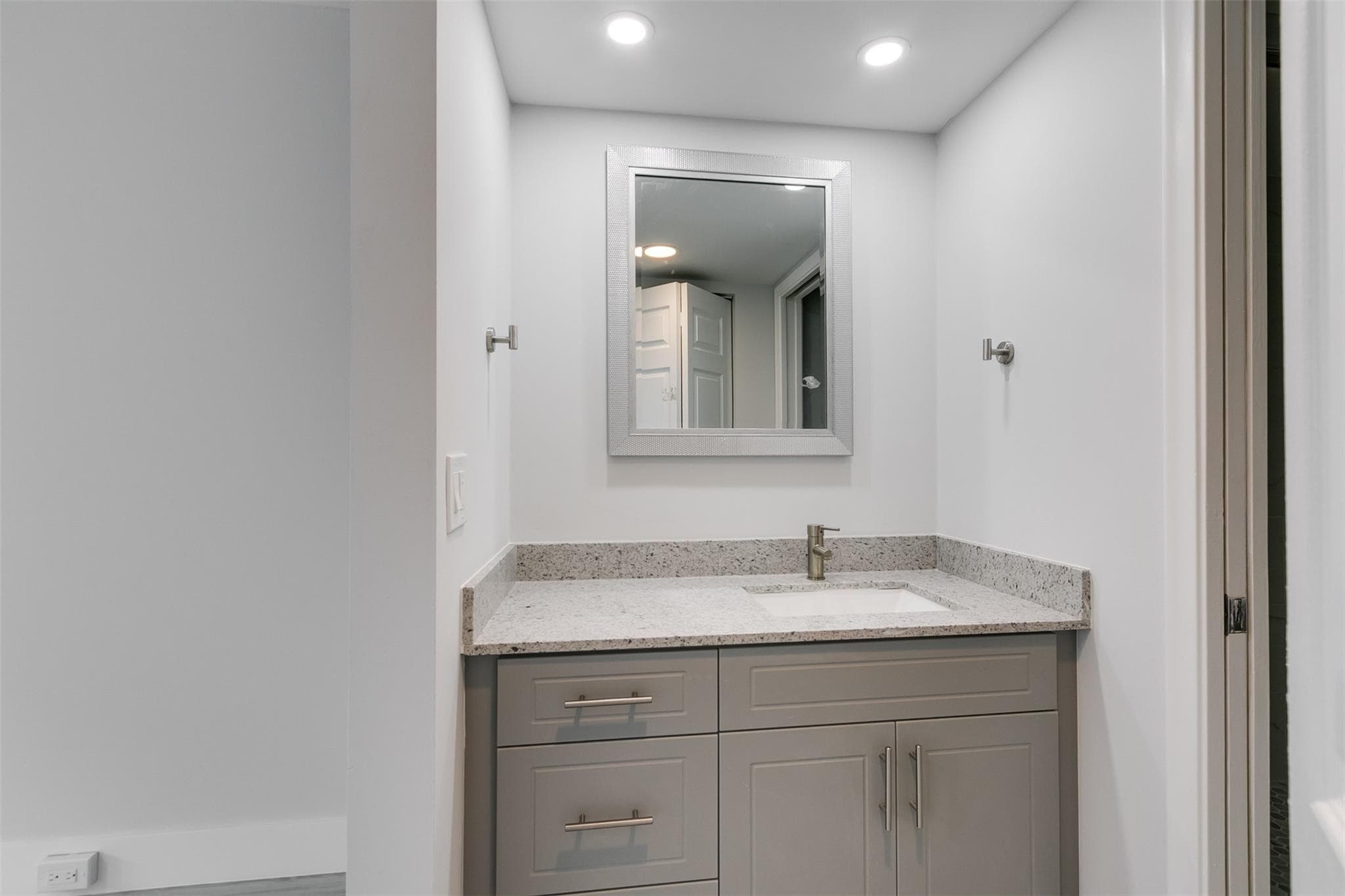 12600 SW 5th Court 408L, Pembroke Pines, FL 33027 — photo 26 of 40
