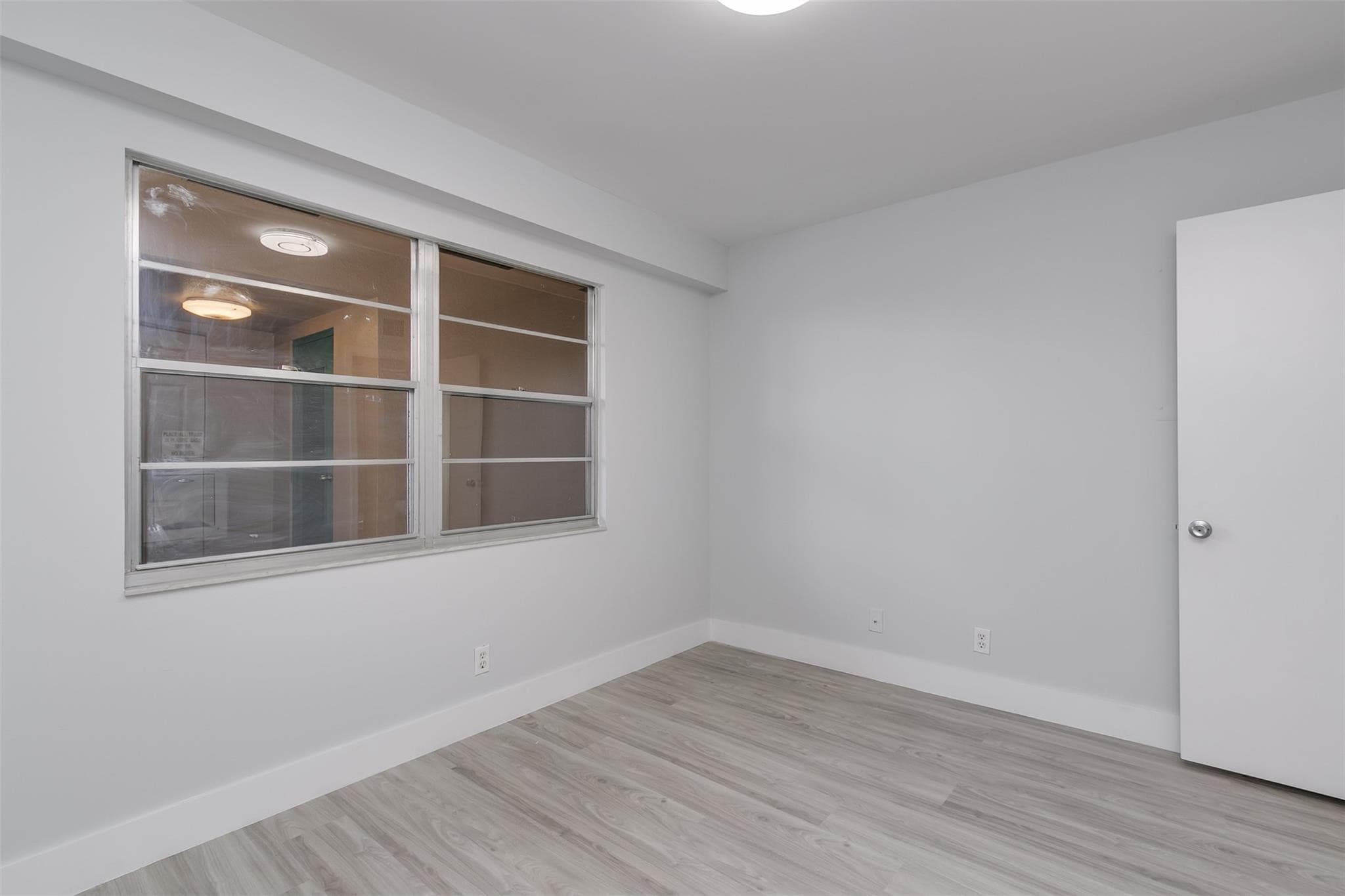 12600 SW 5th Court 408L, Pembroke Pines, FL 33027 — photo 30 of 40