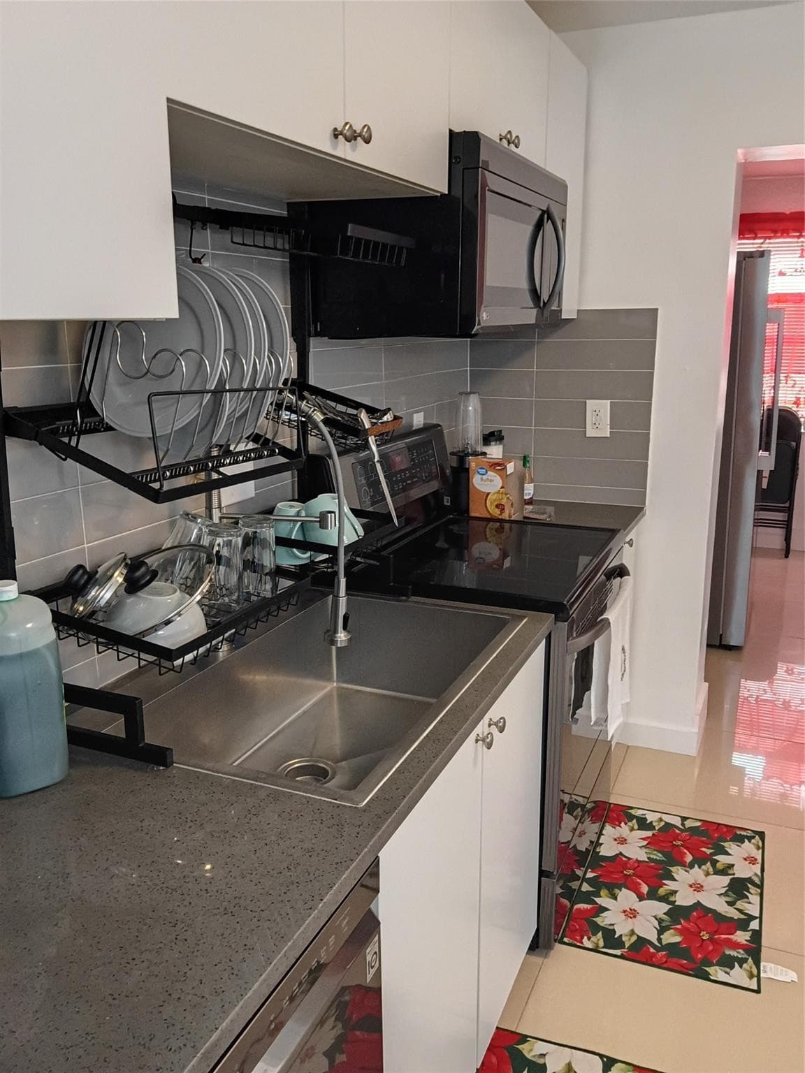 2701 NE 9th Avenue, Pompano Beach, FL 33064 — photo 3 of 15