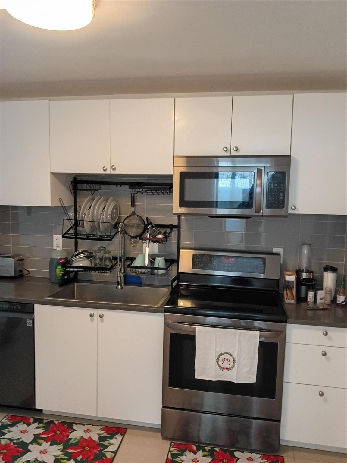 2701 NE 9th Avenue, Pompano Beach, FL 33064 — photo 4 of 15