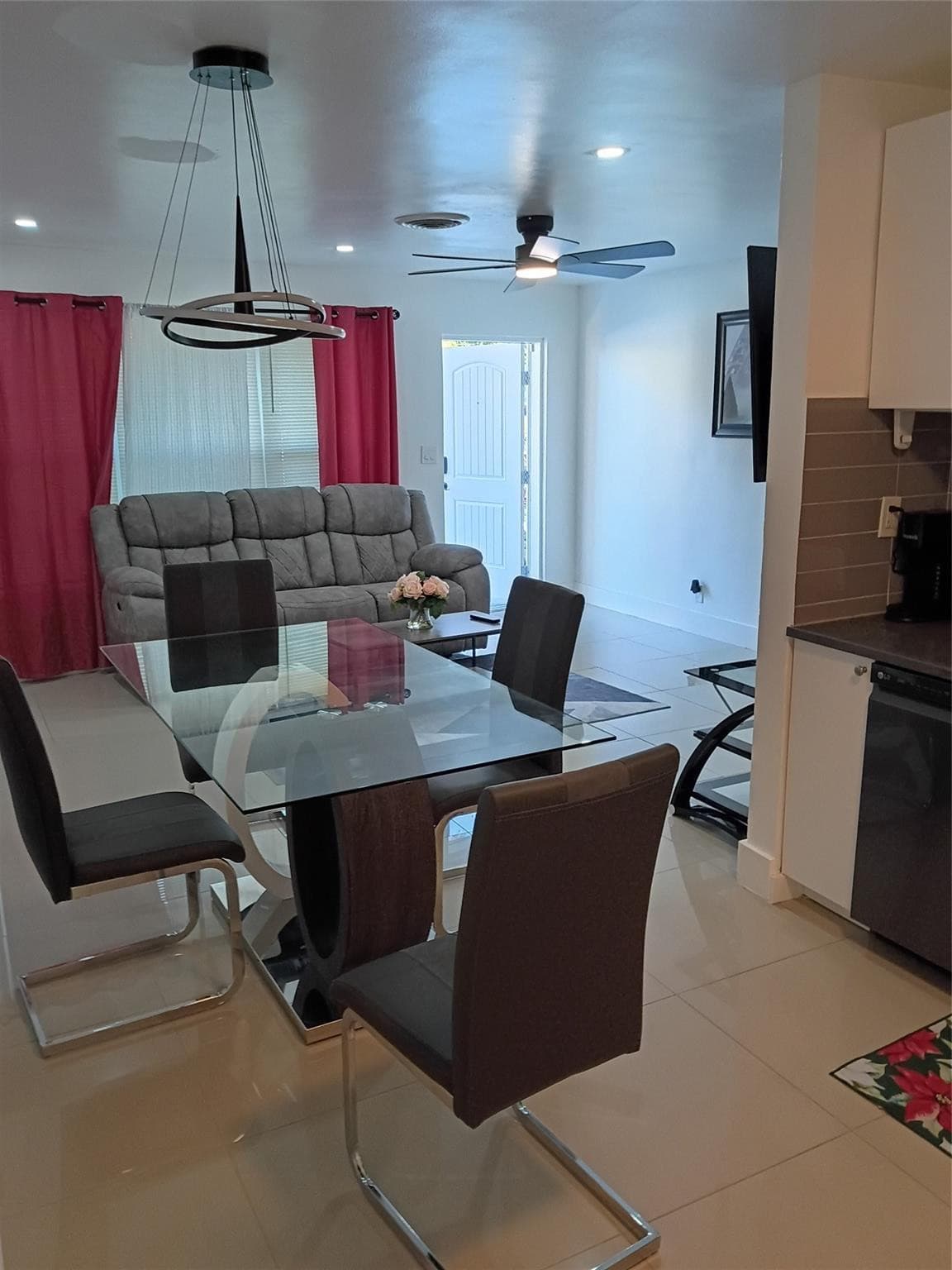 2701 NE 9th Avenue, Pompano Beach, FL 33064 — photo 7 of 15