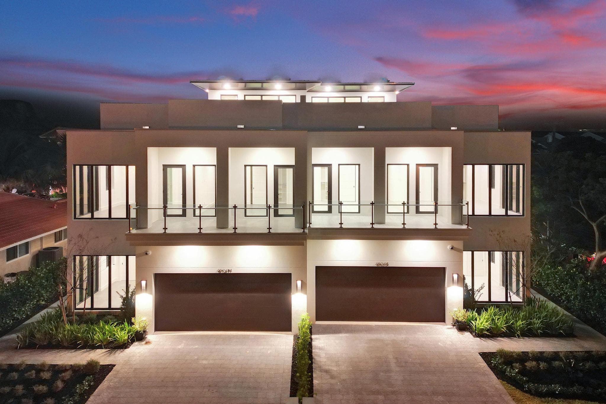 4524 Sea Grape Drive N, Lauderdale-By-The-Sea, FL 33308 — photo 1 of 53