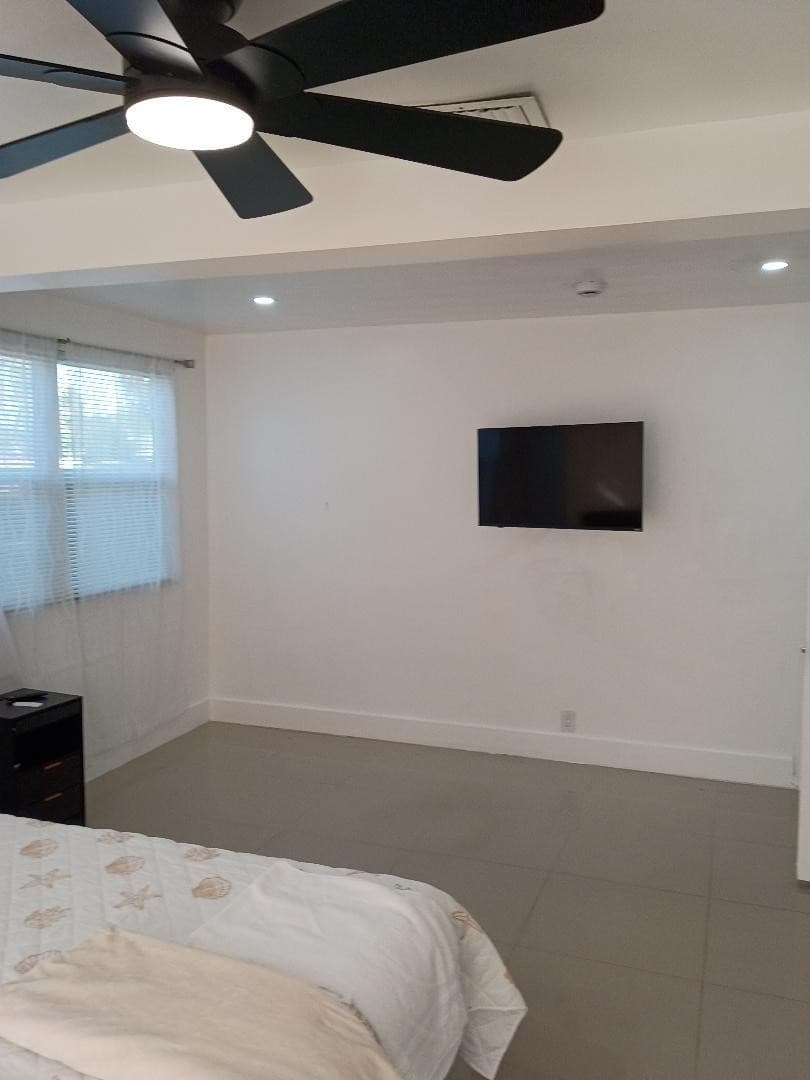 2701 NE 9th Avenue, Pompano Beach, FL 33064 — photo 10 of 15