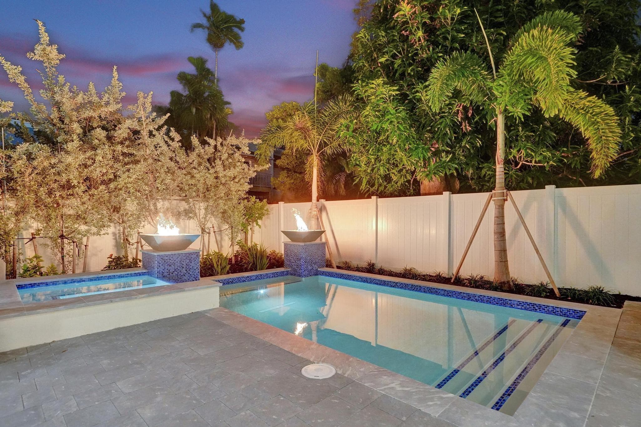4524 Sea Grape Drive N, Lauderdale-By-The-Sea, FL 33308 — photo 6 of 53