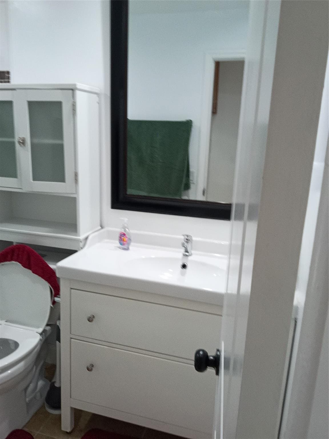 2701 NE 9th Avenue, Pompano Beach, FL 33064 — photo 15 of 15