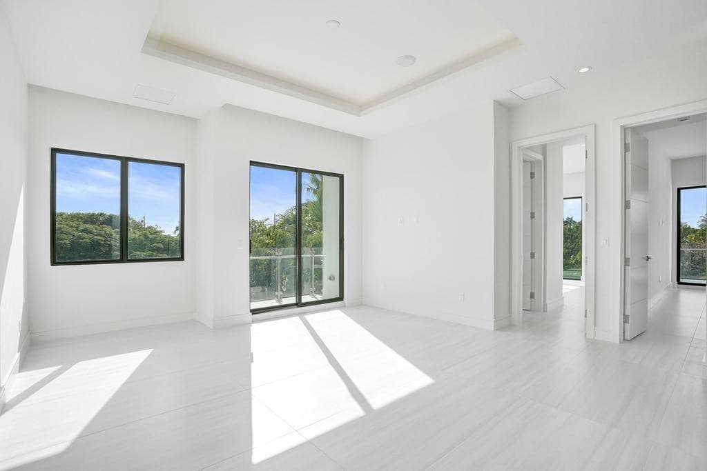 4524 Sea Grape Drive N, Lauderdale-By-The-Sea, FL 33308 — photo 29 of 53