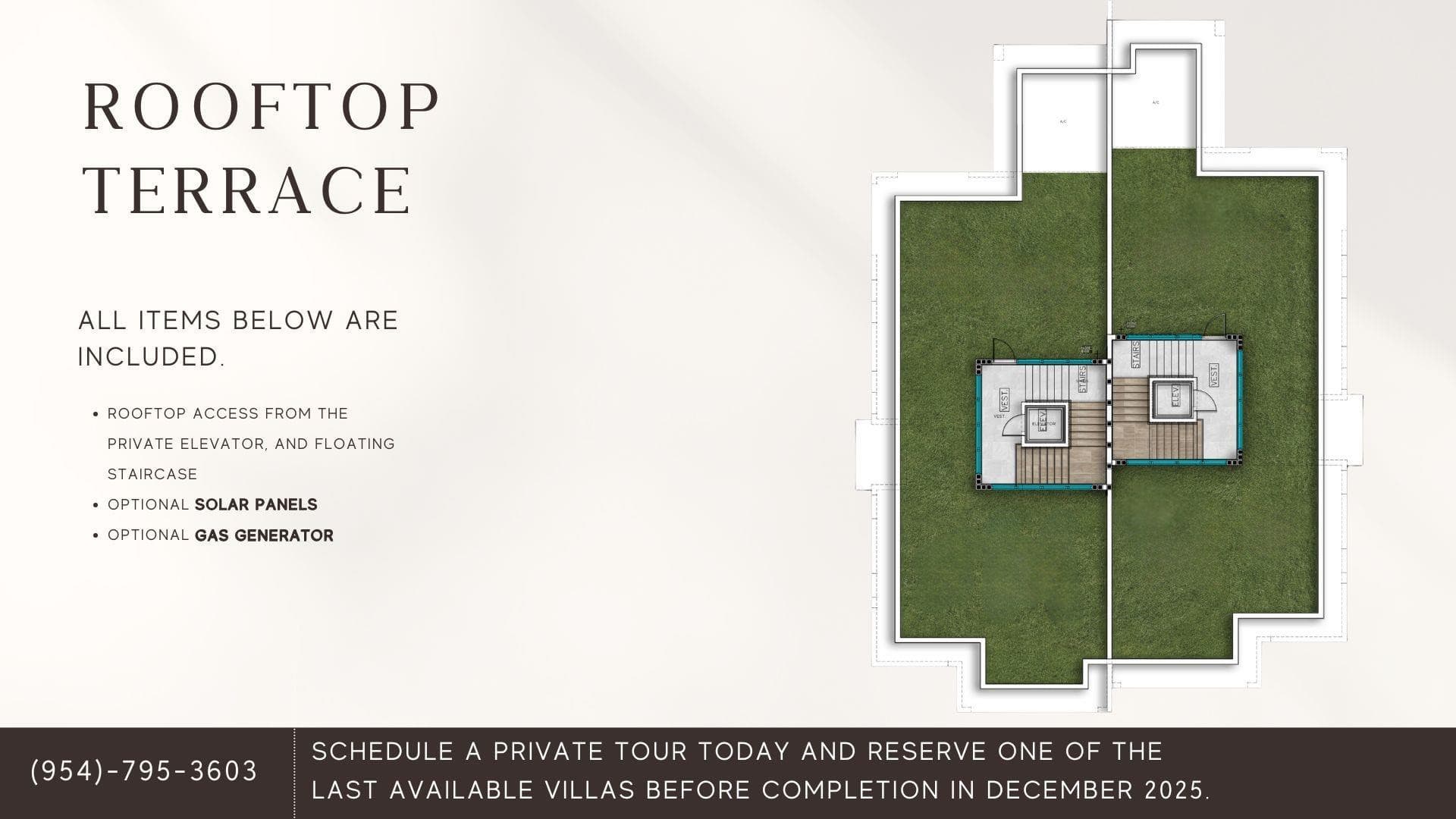 4524 Sea Grape Drive N, Lauderdale-By-The-Sea, FL 33308 — photo 38 of 53