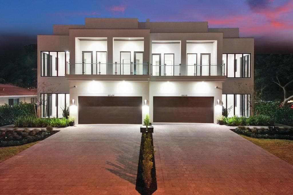 4524 Sea Grape Drive N, Lauderdale-By-The-Sea, FL 33308 — photo 48 of 53