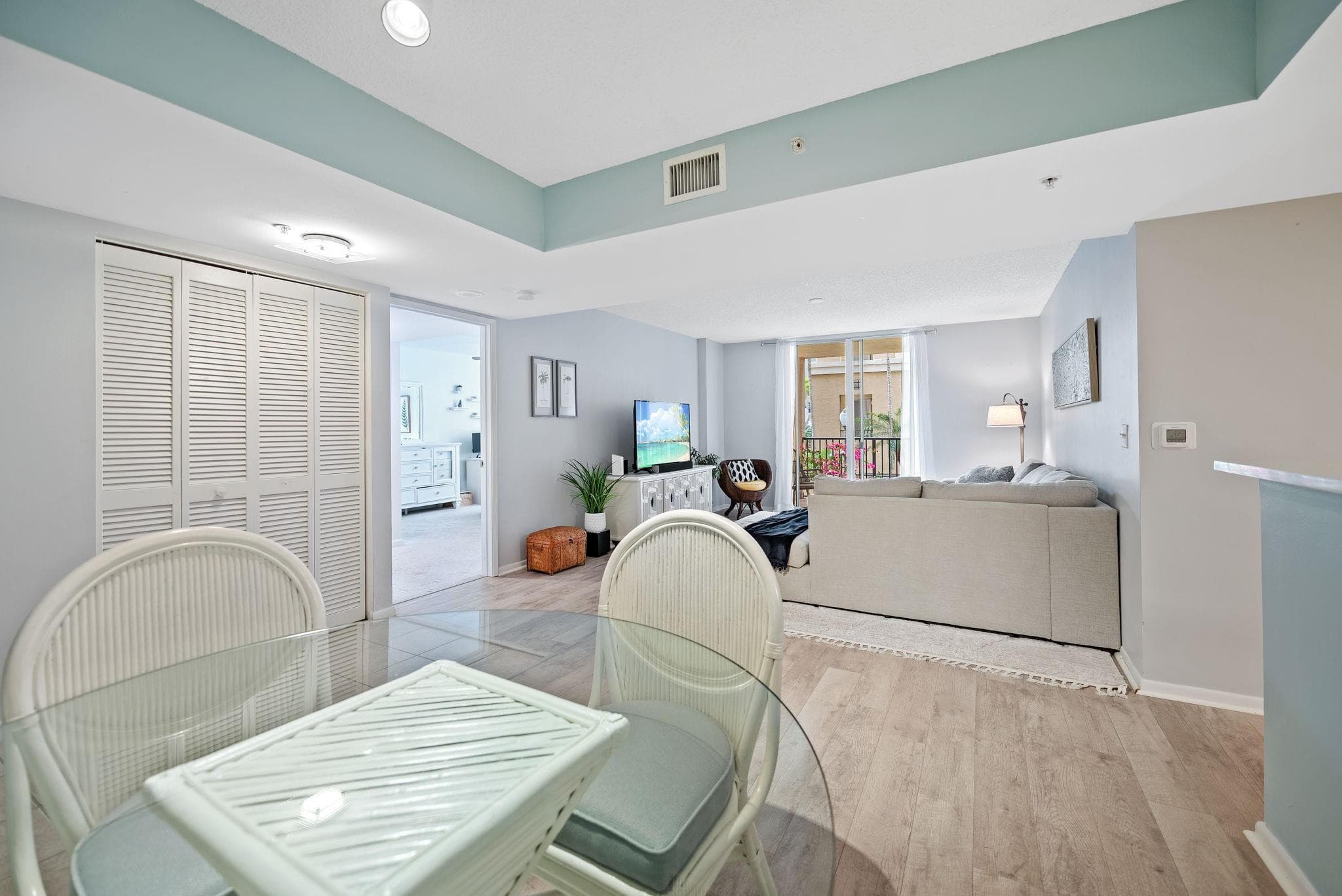 520 SE 5th Avenue 2202, Fort Lauderdale, FL 33301 — photo 7 of 53