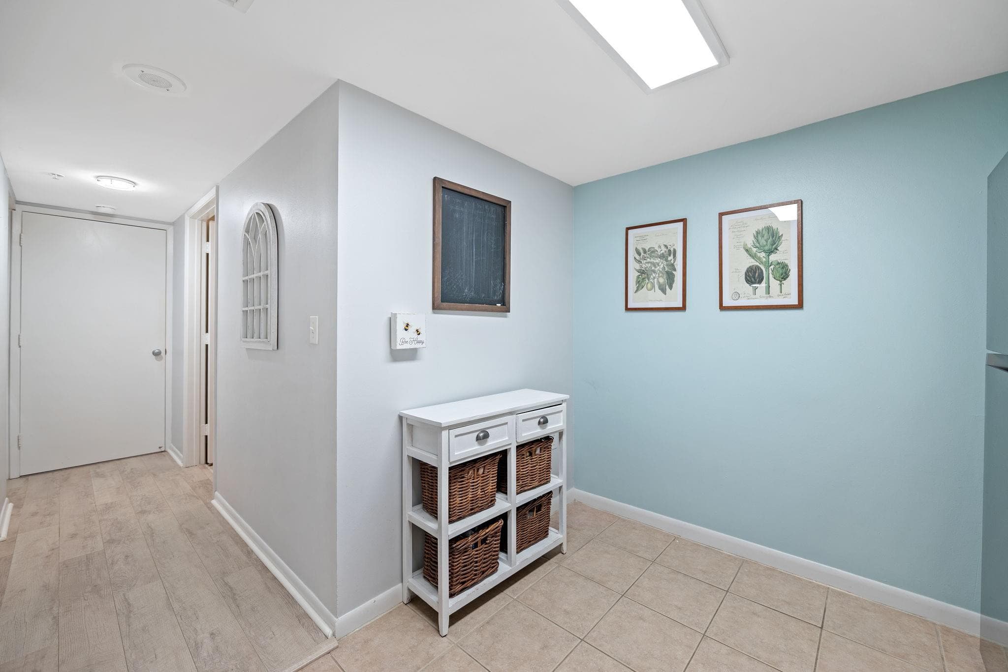 520 SE 5th Avenue 2202, Fort Lauderdale, FL 33301 — photo 8 of 53