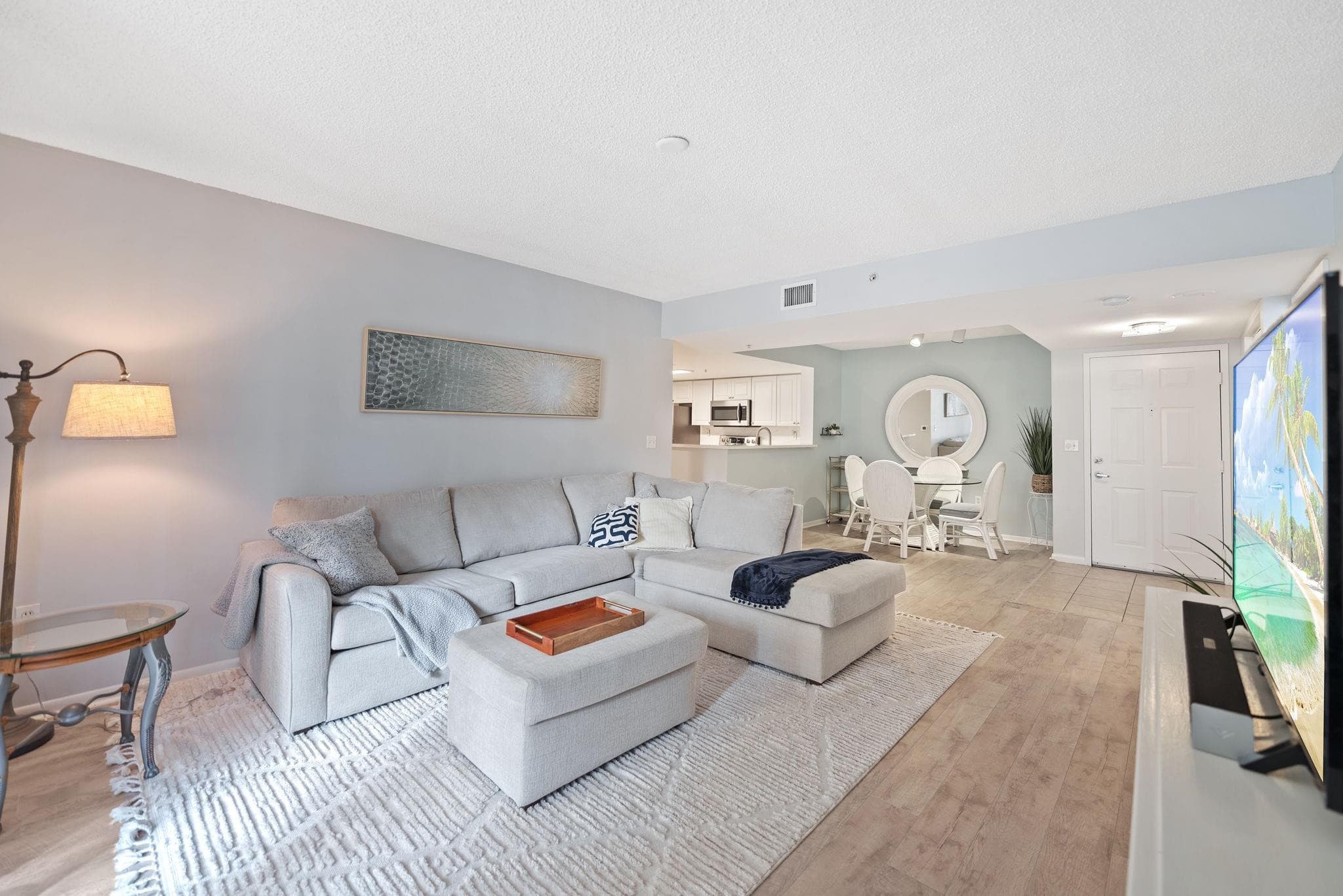 520 SE 5th Avenue 2202, Fort Lauderdale, FL 33301 — photo 9 of 53