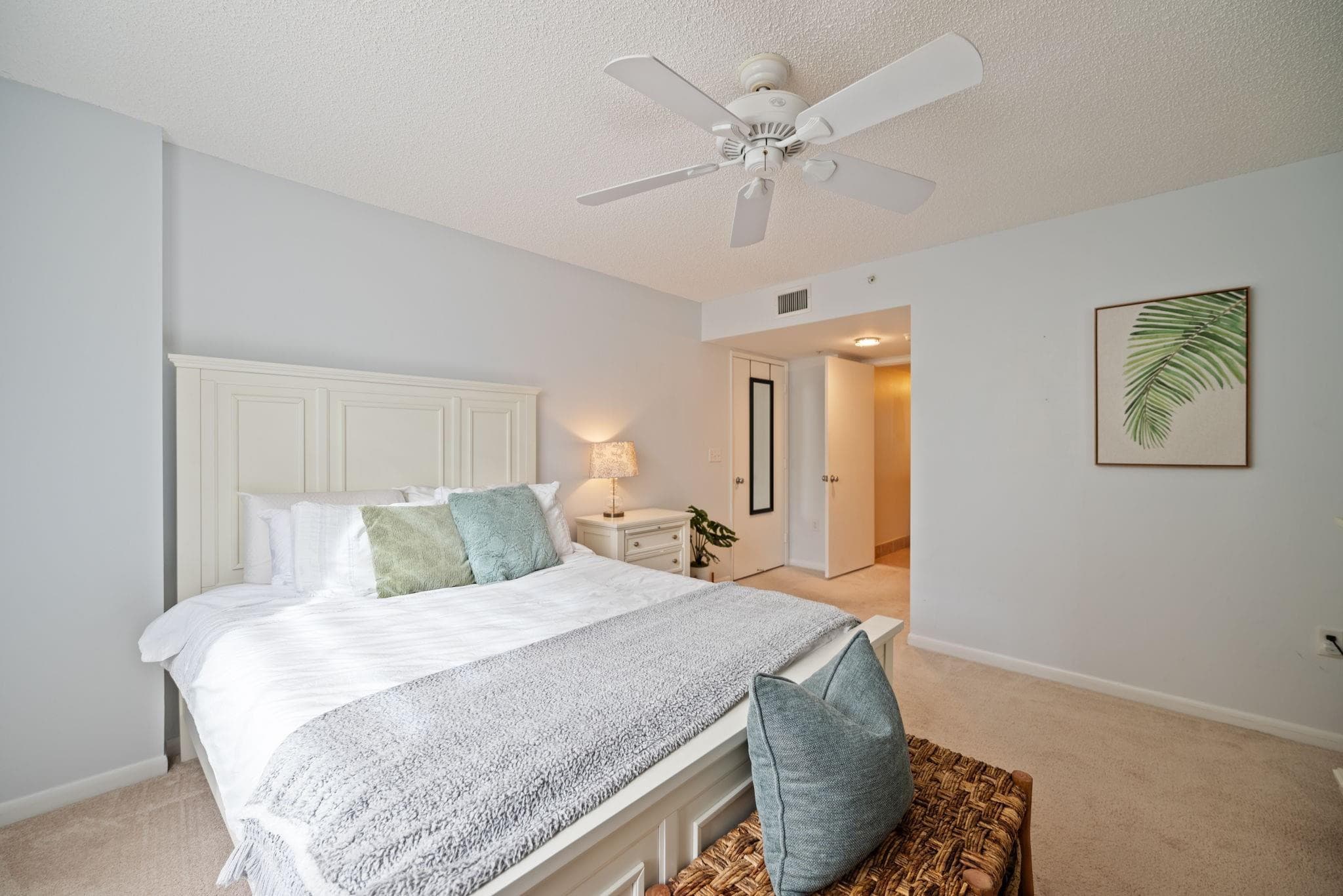 520 SE 5th Avenue 2202, Fort Lauderdale, FL 33301 — photo 16 of 53